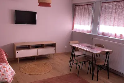 Image de appartement pour 3 personnes