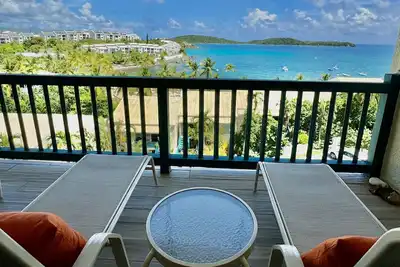 Image de New 3 Bdrm Rental! Breathtaking Views and Breezes! Pool, Jacuzzi