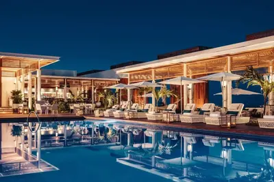 Image de Luxury 4-Bedroom Residence | Creating Lasting Memories | Vidanta, Nuevo Nayarit