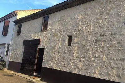 Image de Appartement familiale armorica