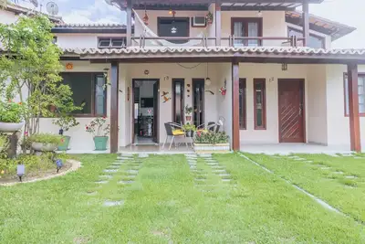 Image de Linda vista em Porto Seguro, Bahia