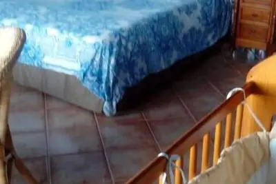 Image de Villa Vista Graciosa