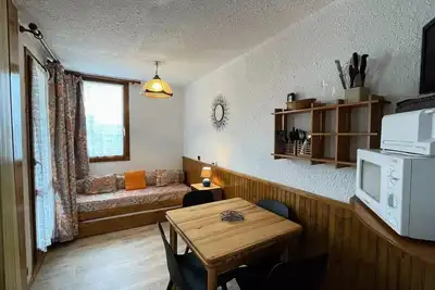 Image de Pierrafort Kapitel