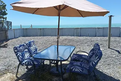 Image de Sunrise cottage