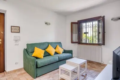 Image de Charming Home w/ Garden & Stunning Views of Assisi