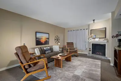 Image de The Perch @ Kimberling Crossing