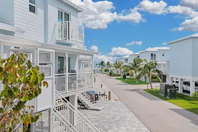 Image de Ocean Isles Seaside Oasis