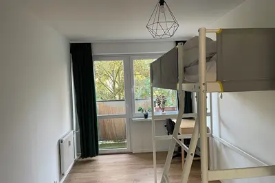 Białystok Comfort Apartment