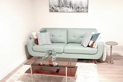 Image de Cozy Suite in Brand New 2024 Home