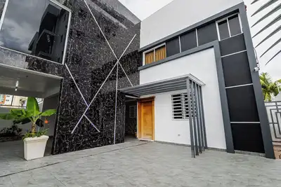 Casa de Papel