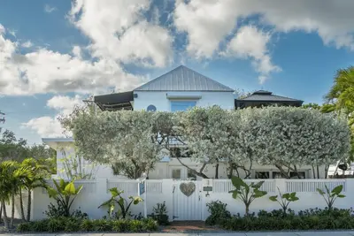 Image de Atlantis House Suites