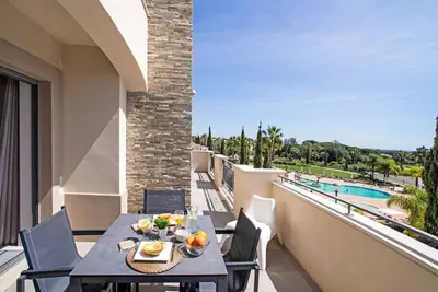 Image de Pine Hills Diamante by Interhome