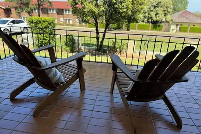 Image de Quiet home in East Tamworth - Perfect Country Music Stay