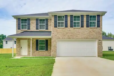 Image de Spacious Home: 8 Mi to Bernheim Arboretum!