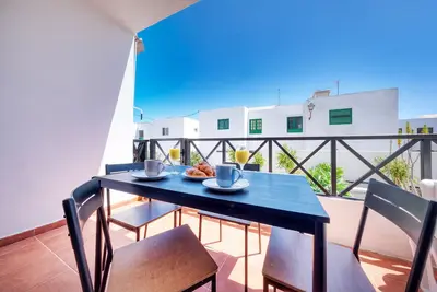 Image de Happy Beach Home