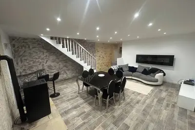 Image de Magnifique Rénovation