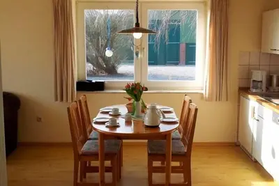 Image de Vacation home for 5 guests with 67m² in Fehmarn Ot Mittelhof (13931)