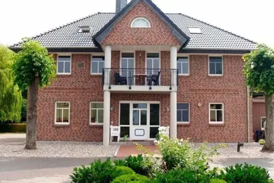 Image de Vacation apartment/apartment for 5 guests with 67m² in Fehmarn Ot Mittelhof (13932)