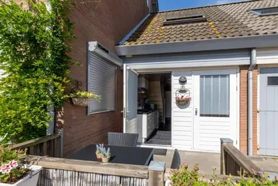 Image de Appartement cosy proche mer