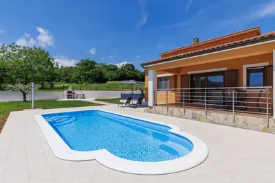 Image de Maison Tina by Interhome