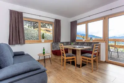 Image de Seeblick by Interhome