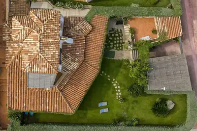 Image de Smeralda by Interhome