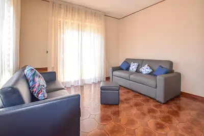 Image de Bel appartement à Alba Adriatica