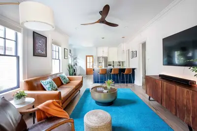 Image de Sweet Escape