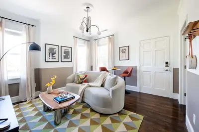 Image de Druid Delight