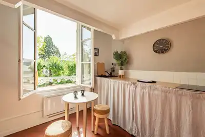 Image de Vrbo Property