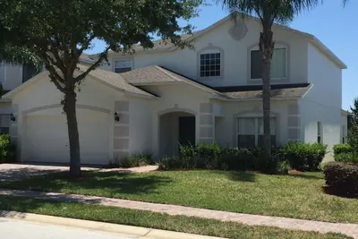 Image de Come stay at the Highgate Park Villa for a relaxing stay!