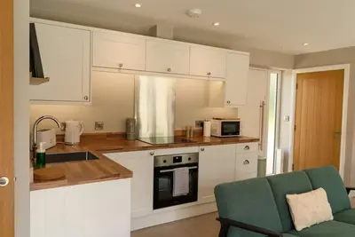 Image de Fieldside Cottage - Scarborough