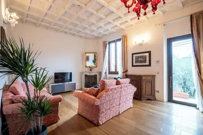 Image de Citille House