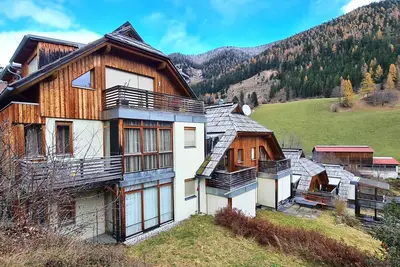 Image de Haus Daniela by Globalimmoservice