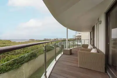 Image de Host & Stay | Sunset