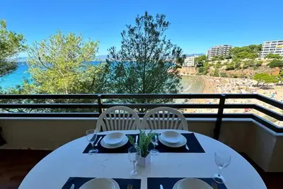 Image de Domuum Holidays - Helios