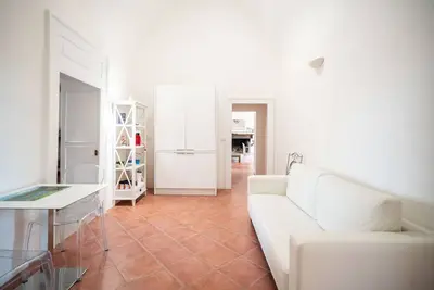 Image de Tenuta Messere by Wonderful Italy - King Room