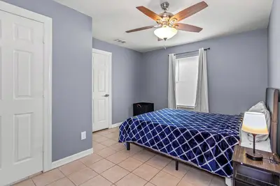 Image de ✦Grand Twin Oasis 6br Near Beach & Attractions◇