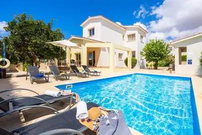 Image de Villa Coralia Dream 11