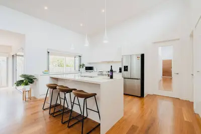 Image de Sea Breeze Pacific Drive Torquay