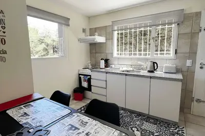 Image de Bam Sweet Home Apartament Ii en zona turística
