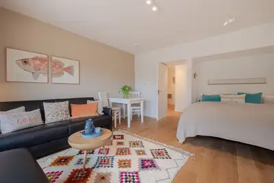 Image de Kleine Perle - Welcome to the little pearl - Experience Sylt from the