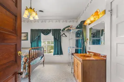 Image de Quaint Mansion - Downtown Danville Centrally located\n