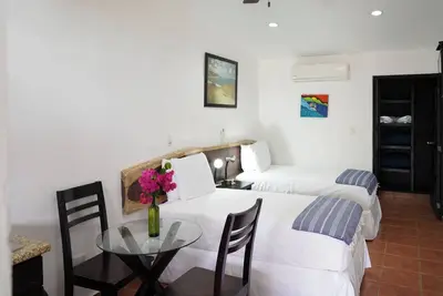 Image de Hotel Ingigante Poolside Family Room
