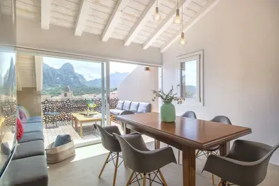 Image de Natalia by Interhome