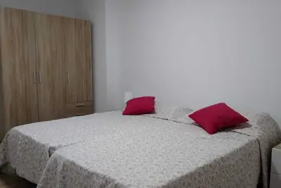 Image de Ven y desconecta! !