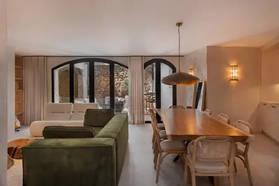 Image de Casa Azalia