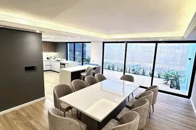 Image de Casa Brisbane