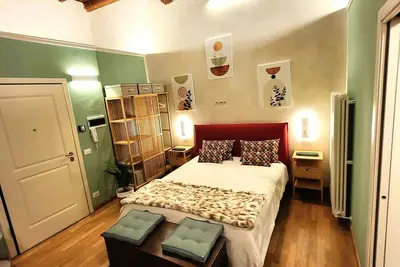 Image de Vegri Suite