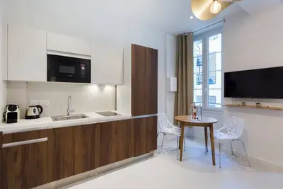 Image de Casa Josa - Croisette